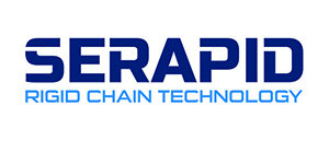 2015 new SERAPID logo Lounis comments111 Партнери