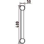 300x400 2 1 R 400 LB