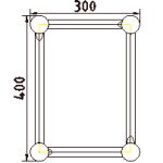 300x400 2 R 400 QB