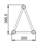 300x400 3 R 400 TB