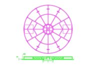 Alviss Revolving stages