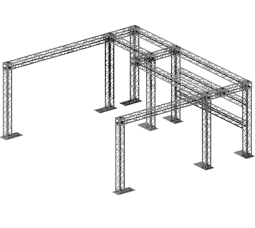 Alviss_Exhibition Stand