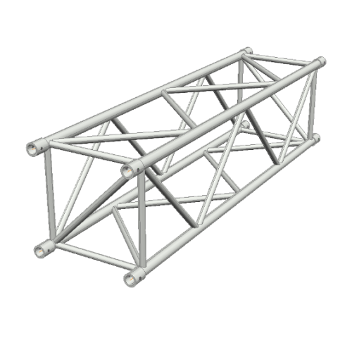 Alviss_TRUSS P500