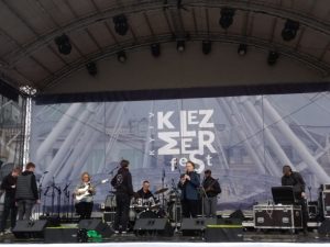 Kyivklezmerfest_4