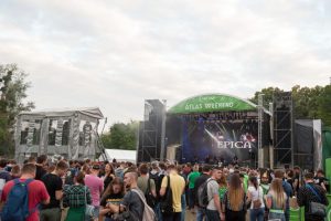 MDV_7135