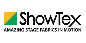 Showtex 2341 Партнери