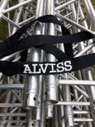 Alviss-spanset