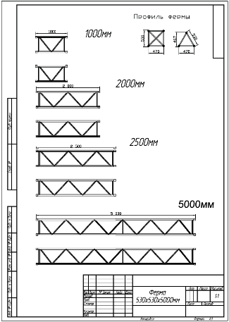 dov 500 2 P 500 QB