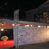 45 molodist 2 nns9370yju9pbi4ds46m6n5viehd5uok59wezd393k 45-та Вічна Молодість