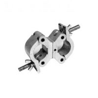 Alviss Clamp 1 Томаси (Хомути)