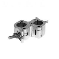 Alviss Clamp 2 Томаси (Хомути)