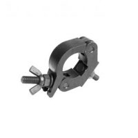 Alviss Clamp 5 Томаси (Хомути)