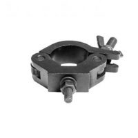 Alviss Clamp 6 Томаси (Хомути)