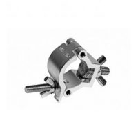 Alviss Clamp 8 Томаси (Хомути)