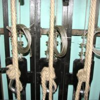 IMG 0470 Металоконструкції