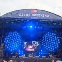 MDV 7125 272x182 ooji09ps9ovyzpyhh5681rjbdlcv3v8g03ykc4nnbk Atlas Weekend 2018