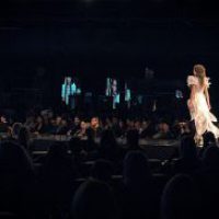 imgsize 2 2 272x182 В концерт-холле STEREO PLAZA прошел седьмой сезон Hair Styles Тренд-Шоу™.