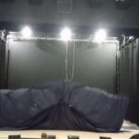 maxresdefault 272x182 no2zqz6zbtehdev010oau19491n9z394lsufqy38wg Літаюча завіса кабукі