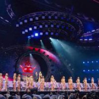 miss ukr2017 2 272x182 Мисс Украина-2017