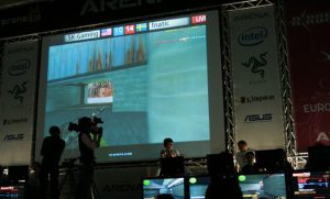 kompyuternyy-centr-_kiev-kibersport-arena_-aprelya-2010-goda_1_