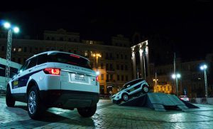 range-rover-evoque-urban-adventure-6-oktyabrya-2013_4_