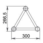 ul 300 tb UL 300 TB